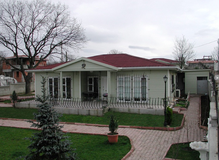 Portfolio Image